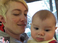 Screen Shot 2017-03-11 at 12.28.42 PM  Vivi and Liam